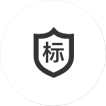 驗(yàn)收標(biāo)準(zhǔn)